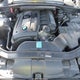 WBAVA37508NL19433 2008 BMW 328I auction photo thumbnail 10