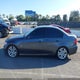 WBAVA37508NL19433 2008 BMW 328I auction photo thumbnail 14