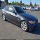 WBAVA37508NL19433 2008 BMW 328I auction photo thumbnail 1