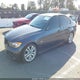 WBAVA37508NL19433 2008 BMW 328I auction photo thumbnail 2