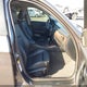 WBAVA37508NL19433 2008 BMW 328I auction photo thumbnail 5