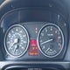 WBAVA37508NL19433 2008 BMW 328I auction photo thumbnail 7