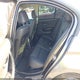 WBAVA37508NL19433 2008 BMW 328I auction photo thumbnail 8