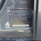 WBAVA37508NL19433 2008 BMW 328I auction photo thumbnail 9