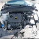 5NPD84LF5LH548052 2020 Hyundai Elantra Sel auction photo thumbnail 10