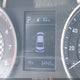 5NPD84LF5LH548052 2020 Hyundai Elantra Sel auction photo thumbnail 15