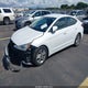 5NPD84LF5LH548052 2020 Hyundai Elantra Sel auction photo thumbnail 2
