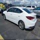 5NPD84LF5LH548052 2020 Hyundai Elantra Sel auction photo thumbnail 3