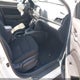 5NPD84LF5LH548052 2020 Hyundai Elantra Sel auction photo thumbnail 5