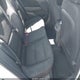 5NPD84LF5LH548052 2020 Hyundai Elantra Sel auction photo thumbnail 8