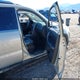 1GKEV23798J289949 2008 GMC Acadia Slt-1 auction photo thumbnail 5