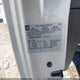 1GKEV23798J289949 2008 GMC Acadia Slt-1 auction photo thumbnail 9