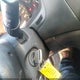 1HGCM56756A071542 2006 Honda Accord 2.4 Ex auction photo thumbnail 11