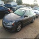 1HGCM56756A071542 2006 Honda Accord 2.4 Ex auction photo thumbnail 2