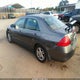 1HGCM56756A071542 2006 Honda Accord 2.4 Ex auction photo thumbnail 3