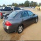 1HGCM56756A071542 2006 Honda Accord 2.4 Ex auction photo thumbnail 4