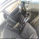 1HGCM56756A071542 2006 Honda Accord 2.4 Ex auction photo thumbnail 5
