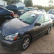 1HGCM56756A071542 2006 Honda Accord 2.4 Ex auction photo thumbnail 6