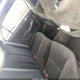 1HGCM56756A071542 2006 Honda Accord 2.4 Ex auction photo thumbnail 8