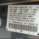 1HGCM56756A071542 2006 Honda Accord 2.4 Ex auction photo thumbnail 9