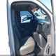 1GCSGAFX9E1174892 2014 Chevrolet Express 1500 Work Van auction photo thumbnail 5