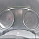 5N1AT2MT1EC814008 2014 Nissan Rogue Sv auction photo thumbnail 7