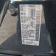 5N1AT2MT1EC814008 2014 Nissan Rogue Sv auction photo thumbnail 9