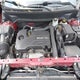 3GNAXSEV6JS554192 2018 Chevrolet Equinox Lt auction photo thumbnail 10