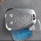 3GNAXSEV6JS554192 2018 Chevrolet Equinox Lt auction photo thumbnail 11