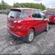 3GNAXSEV6JS554192 2018 Chevrolet Equinox Lt auction photo thumbnail 4