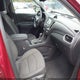 3GNAXSEV6JS554192 2018 Chevrolet Equinox Lt auction photo thumbnail 5
