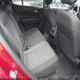 3GNAXSEV6JS554192 2018 Chevrolet Equinox Lt auction photo thumbnail 8