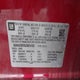 3GNAXSEV6JS554192 2018 Chevrolet Equinox Lt auction photo thumbnail 9
