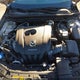 3MZBPADL6NM308807 2022 Mazda Mazda3 Premium auction photo thumbnail 10