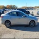 3MZBPADL6NM308807 2022 Mazda Mazda3 Premium auction photo thumbnail 13