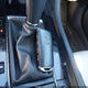 3MZBPADL6NM308807 2022 Mazda Mazda3 Premium auction photo thumbnail 11