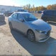 3MZBPADL6NM308807 2022 Mazda Mazda3 Premium auction photo thumbnail 1
