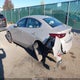 3MZBPADL6NM308807 2022 Mazda Mazda3 Premium auction photo thumbnail 3