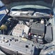 JT6HF10U5Y0148884 2000 Lexus Rx 300 auction photo thumbnail 10