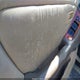 JT6HF10U5Y0148884 2000 Lexus Rx 300 auction photo thumbnail 12
