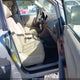 JT6HF10U5Y0148884 2000 Lexus Rx 300 auction photo thumbnail 5