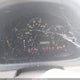 JT6HF10U5Y0148884 2000 Lexus Rx 300 auction photo thumbnail 7