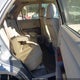 JT6HF10U5Y0148884 2000 Lexus Rx 300 auction photo thumbnail 8