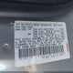 JT6HF10U5Y0148884 2000 Lexus Rx 300 auction photo thumbnail 9
