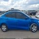 1C3CDFAA4GD682481 2016 Dodge Dart Se auction photo thumbnail 13