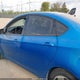 1C3CDFAA4GD682481 2016 Dodge Dart Se auction photo thumbnail 14