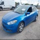 1C3CDFAA4GD682481 2016 Dodge Dart Se auction photo thumbnail 2