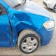 1C3CDFAA4GD682481 2016 Dodge Dart Se auction photo thumbnail 6