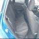 1C3CDFAA4GD682481 2016 Dodge Dart Se auction photo thumbnail 8