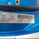 1C3CDFAA4GD682481 2016 Dodge Dart Se auction photo thumbnail 9